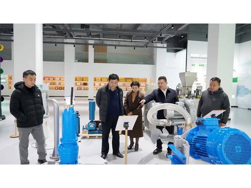 热烈欢迎 || 民进河南省委会秘书长李远一行莅临天行网页版登录入口_天行(中国)